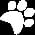 Cobham Pets logo