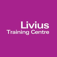 Livius Training Centre logo