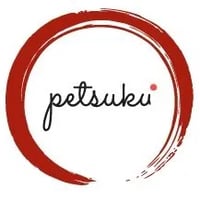 Petsuku logo
