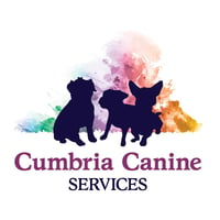 Cumbria Canine Services logo