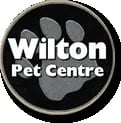 Wilton Pet Centre logo