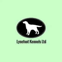 Lynefoot Kennels Ltd logo