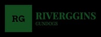 Riverggins Gundogs & Training logo