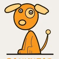 Bankhead Kennels logo