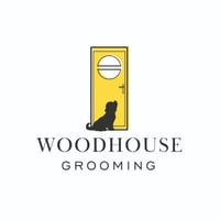 Woodhouse Grooming logo
