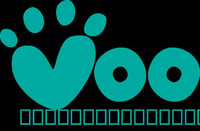 Voo Vets Worcester Park logo