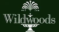 Wildwoods Water Garden Centre (Part of The World of Water Group) logo