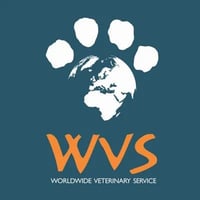 WVSshop logo