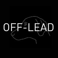 OFF-LEAD logo
