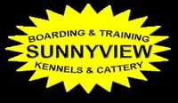 Sunnyview logo