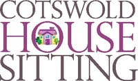 Cotswold House Sitting logo