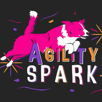 Agility Spark logo