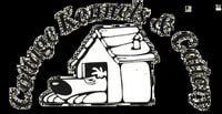 The Cottage Kennels and Cattery logo