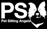 Animal Angels logo