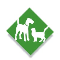 Streatham Hill Veterinary Surgery logo