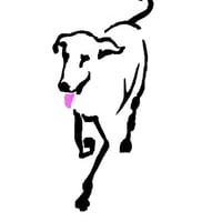Cadelac Dog Training logo