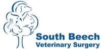 South Beech Veterinary Surgery - Wickford logo