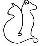 Conifer Kennels & Cattery logo