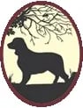 Brinsworth Boarding Kennels logo