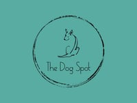 The Dog Spot logo