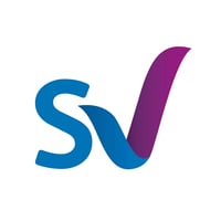 Scotvet Baillieston Veterinary Clinic logo