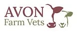 Avon Farm Vets logo