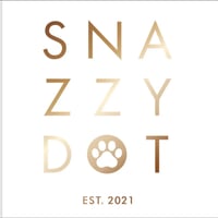 Snazzydot logo