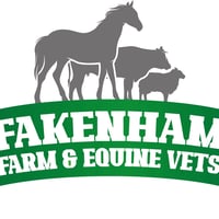 Fakenham Farm and Equine Vets Limited logo