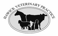 Hawick Veterinary Practice Ltd logo
