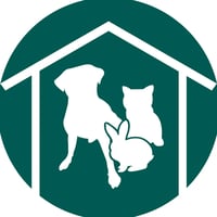Beech House Veterinary Surgery - Radcliffe logo