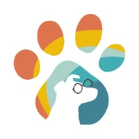 Dog Nerd Training logo
