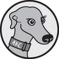 AK Creations logo