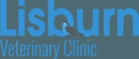 Lisburn Veterinary Clinic logo