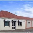 Albyn Veterinary Centre - Vet in Broxburn, West Lothian logo