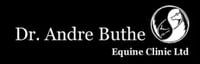 Dr Andre Buthe Equine Clinic Ltd logo