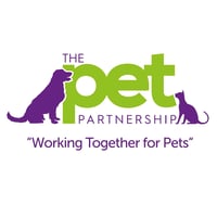 The Pet Partnership logo