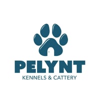 Pelynt Kennels logo