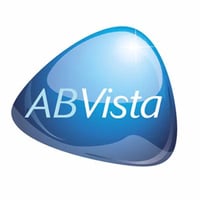 AB Vista logo