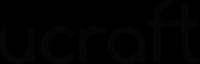 Hucclecote Hounds logo