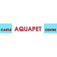 Castle Aquapet Centre logo