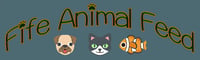 Fife Animal Feed logo