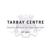 Tarbay Centre Kennels and Cattery logo