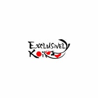 Exclusively Koi Ltd logo