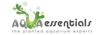 Aqua Essentials logo