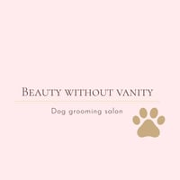 Beauty Without Vanity logo