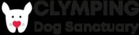 Clymping Dog Sanctuary logo