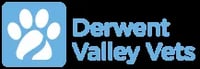 Derwent Valley Vets logo