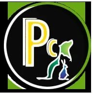 Pet Care Oldham logo