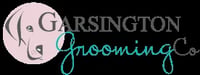 Garsington Grooming Co logo
