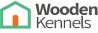 woodenkennel logo